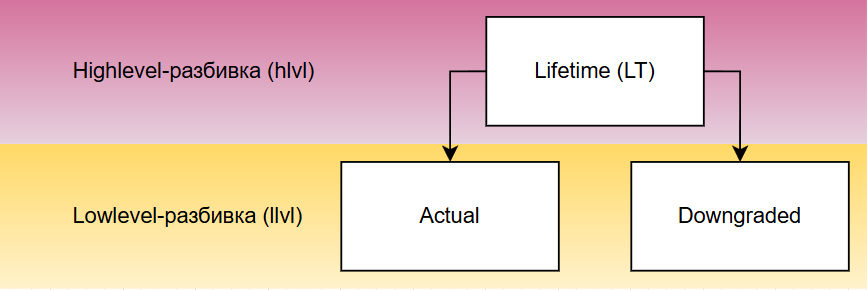 image-20251210-162031.png